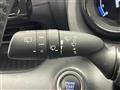 2020 Toyota Yaris