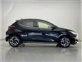 2020 Toyota Yaris