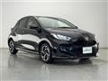 2020 Toyota Yaris