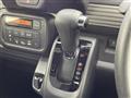 2025 Honda N-VAN