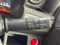 2025 Honda N-VAN