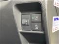 2025 Honda N-VAN