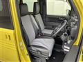 2025 Honda N-VAN