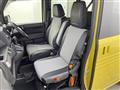 2025 Honda N-VAN