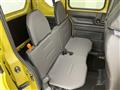 2025 Honda N-VAN