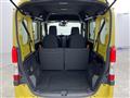 2025 Honda N-VAN