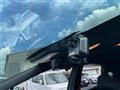 2021 Nissan Nissan Others