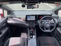 2021 Nissan Nissan Others