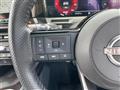 2021 Nissan Nissan Others
