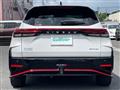 2021 Nissan Nissan Others