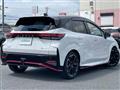 2021 Nissan Nissan Others