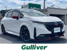 2021 Nissan Nissan Others