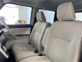 2017 Daihatsu Move Canbus