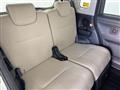 2017 Daihatsu Move Canbus
