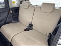 2017 Daihatsu Move Canbus