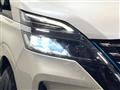 2022 Nissan Serena
