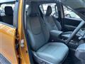 2026 Toyota Hilux