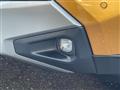 2026 Toyota Hilux