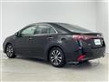 2015 Toyota SAI