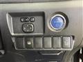 2015 Toyota SAI