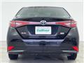 2015 Toyota SAI