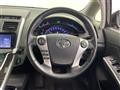 2015 Toyota SAI