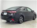 2015 Toyota SAI