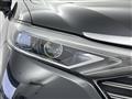 2015 Toyota SAI