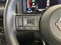 2025 Nissan X-Trail