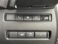 2025 Nissan X-Trail