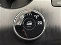 2025 Nissan X-Trail