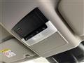 2025 Nissan X-Trail