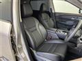2025 Nissan X-Trail