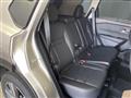 2025 Nissan X-Trail