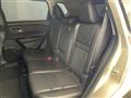 2025 Nissan X-Trail