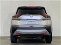 2025 Nissan X-Trail