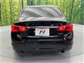 2015 Nissan Skyline