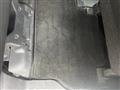 2017 Toyota Tank