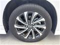 2025 Toyota Voxy