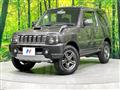 2011 Suzuki Jimny