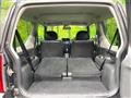 2011 Suzuki Jimny