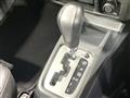 2011 Suzuki Jimny