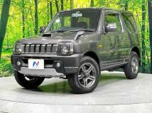 2011 Suzuki Jimny