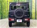 2021 Suzuki Jimny