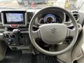 2020 Suzuki Every