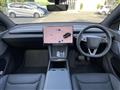 2026 Tesla Motors Others