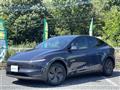2026 Tesla Motors Others