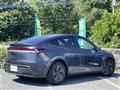 2026 Tesla Motors Others