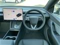 2026 Tesla Motors Others