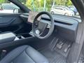 2026 Tesla Motors Others